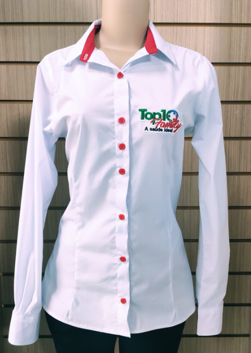 camisas